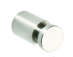 Bemeta Крючок Neo 104506095